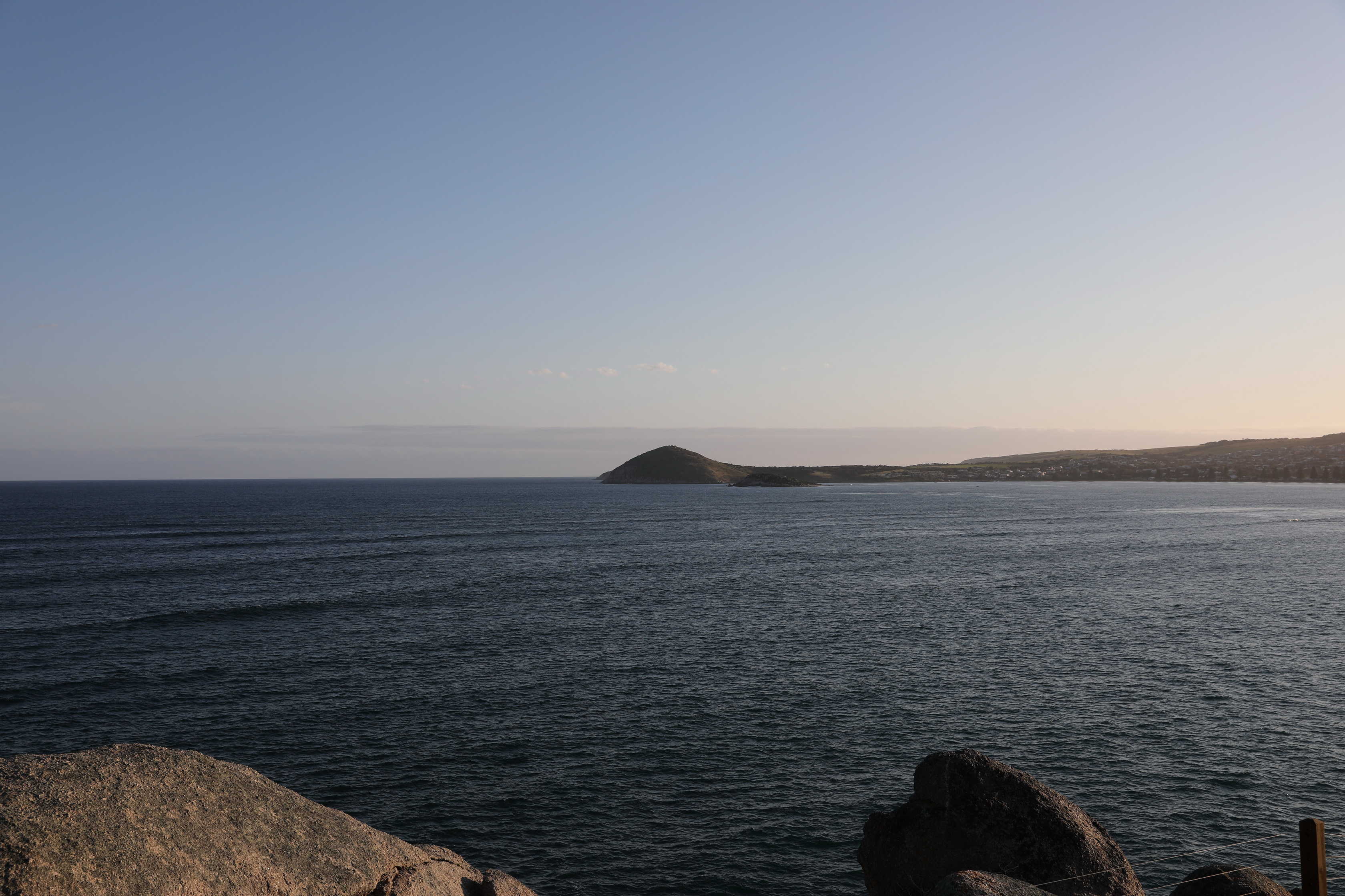 2019 09 28 17 29 23 Canon EOS 5D Mark IV 0044